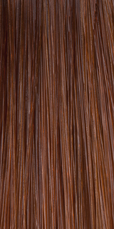 Mes Colorations Lômé Paris Et Fay Sabrina Coiffure Bien être